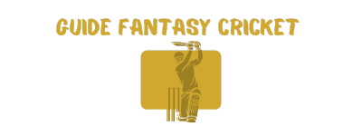 Guide Fantasy Cricket